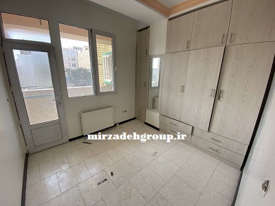 فروش واحد در حال ساخت 122